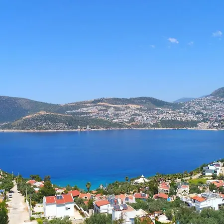 Secilia Otel