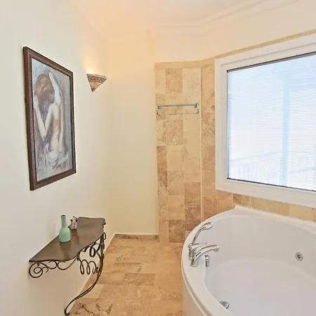 Secilia 4* Kalkan