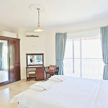 Secilia Otel